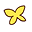 나비.png