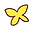 나비.png