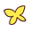 나비.png