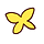 나비.png