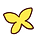 나비.png