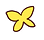 나비.png