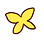 나비.png