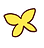나비.png
