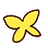 나비.png
