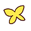 나비.png