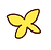 나비.png