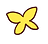 나비.png