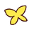 나비.png