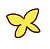 나비.png