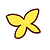 나비.png