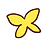 나비.png