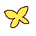 나비.png