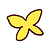 나비.png