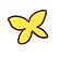 나비.png