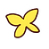 나비.png