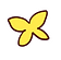 나비.png