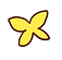 나비.png