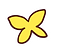 나비.png