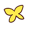 나비.png