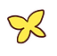 나비.png