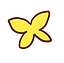 나비.png