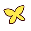 나비.png