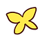 나비.png