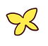 나비.png