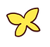 나비.png
