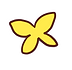 나비.png