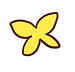 나비.png