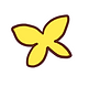 나비.png