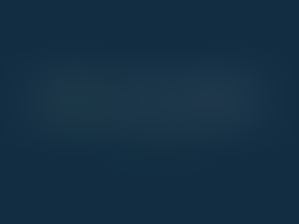 My personal training methodology: why do we do what we do