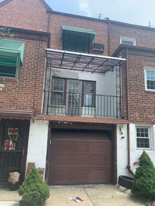 Fiberglass Clear Lexan Awning Queens Ny Linden Nj Brooklyn
