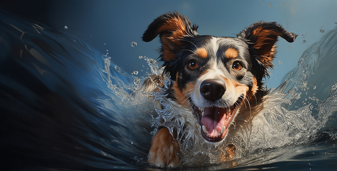 PetsPlusOne_a-cute-wet-puppy-swimming-looking-at-camera-with-playful.jpg