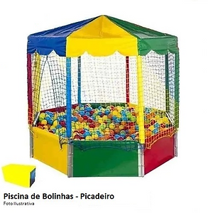 Festiva - Piscina de bolinhas Picadeiro - 2 x 2 mts com 2.000 bolinhas2.png