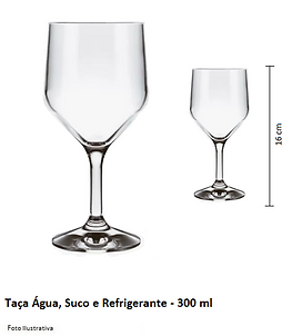 Taça água.png