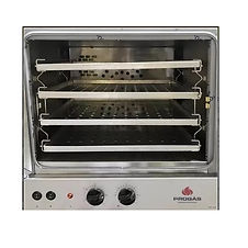 Festiva - Forno 2.jpg