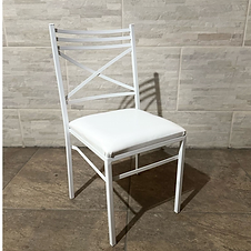 Cadeira infantil ferro.png