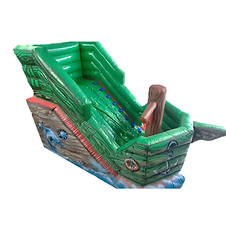 Barco3.png