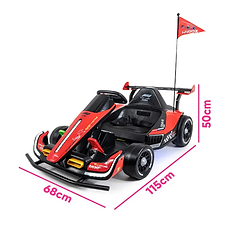 Carro Elétrico - Medidas.png