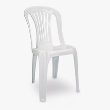Cadeira de Plástico.png