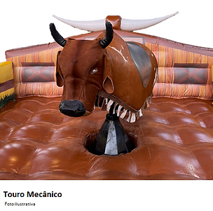 Touro Mecânico.png