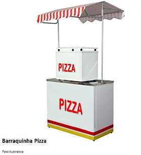 Festiva - B. Pizza.jpg