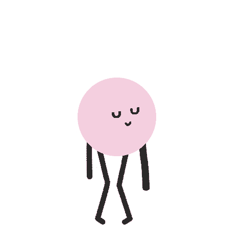 giphy-(1).gif