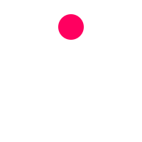 Ball-1s-200px (1).gif