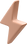 bolt (light).png