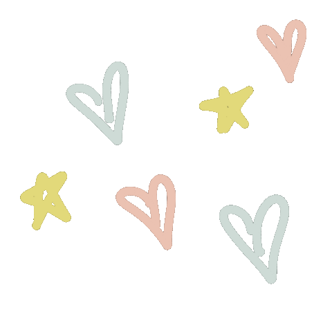 Hearts.gif