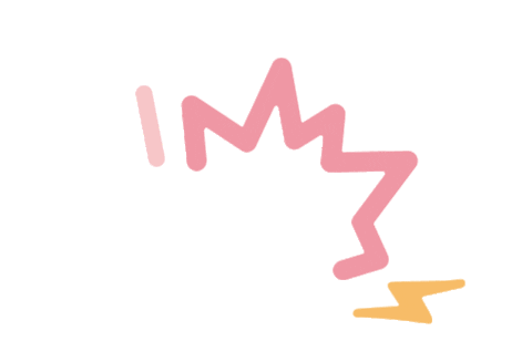 PennyZing.gif